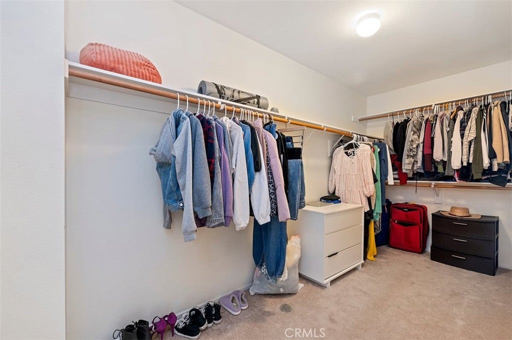 Beaumont, California, 92223, United States, 5 Bedrooms Bedrooms, ,3 BathroomsBathrooms,Residential,For Sale,1736864