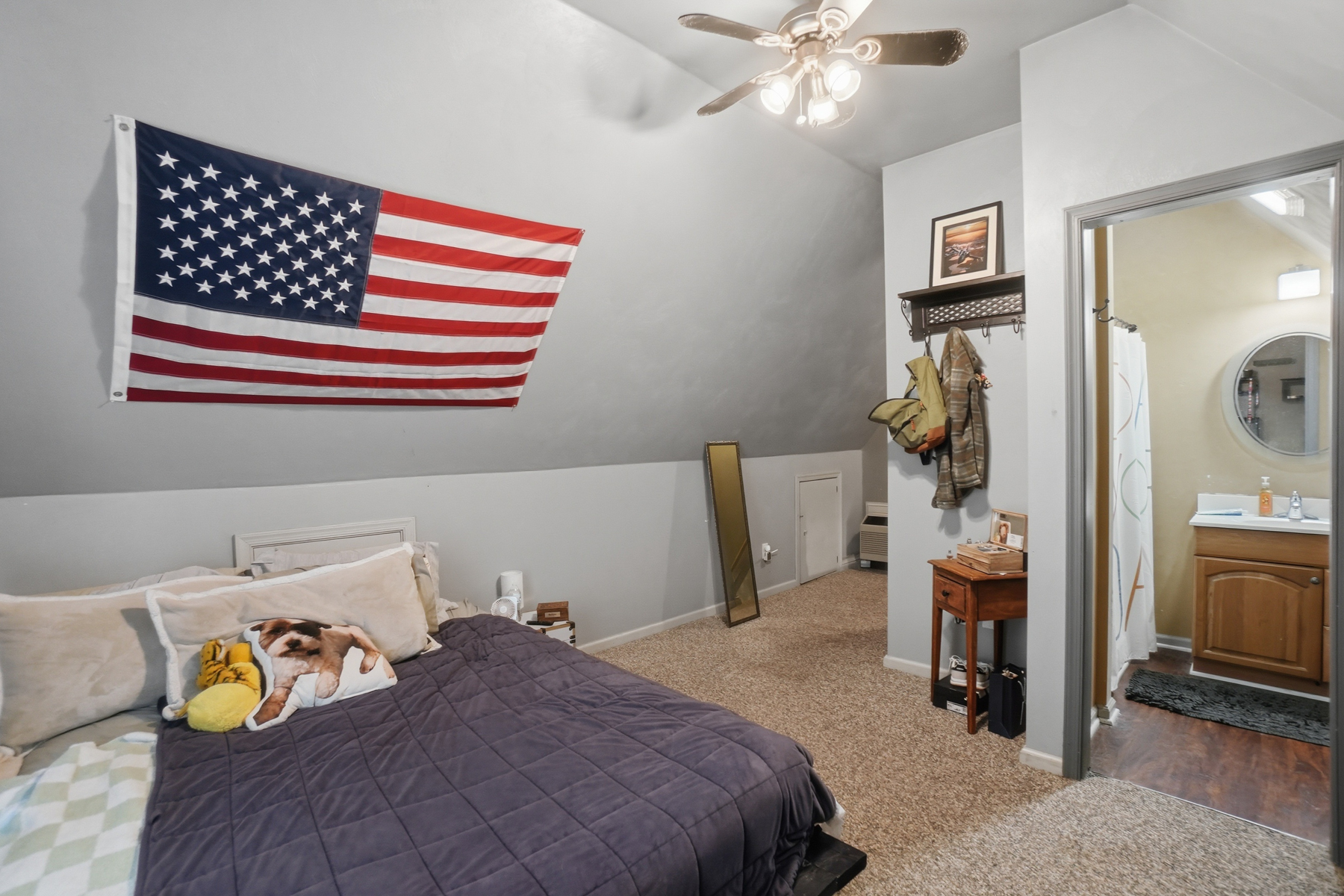  2680 Bernadotte Street, Virginia Beach, VA, 23456 - 物件實景