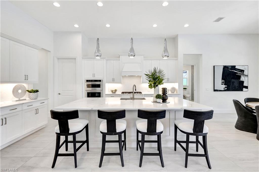 Naples, Florida, 34112, United States, 3 Bedrooms Bedrooms, ,3 BathroomsBathrooms,Residential,For Sale,1939636