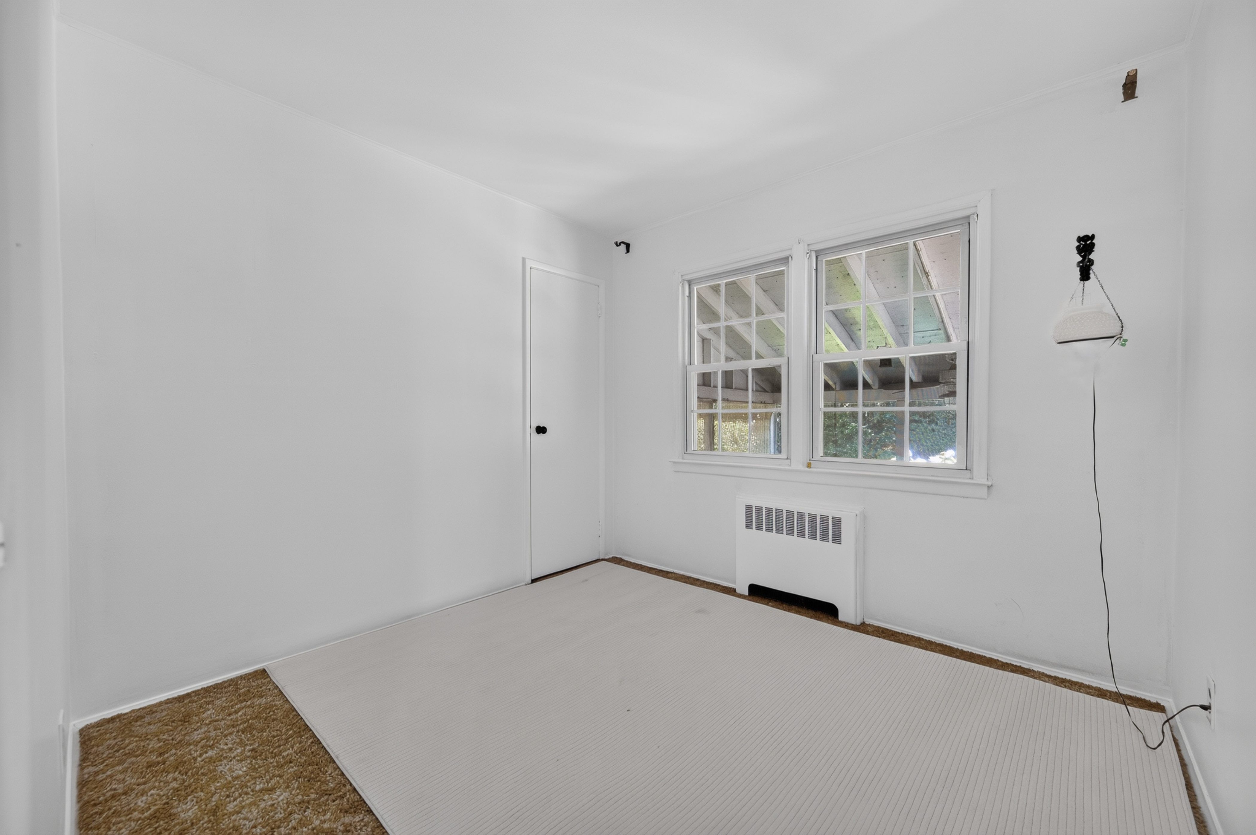  41 Elwood Avenue, Hicksville, NY, 11801 - 物件實景