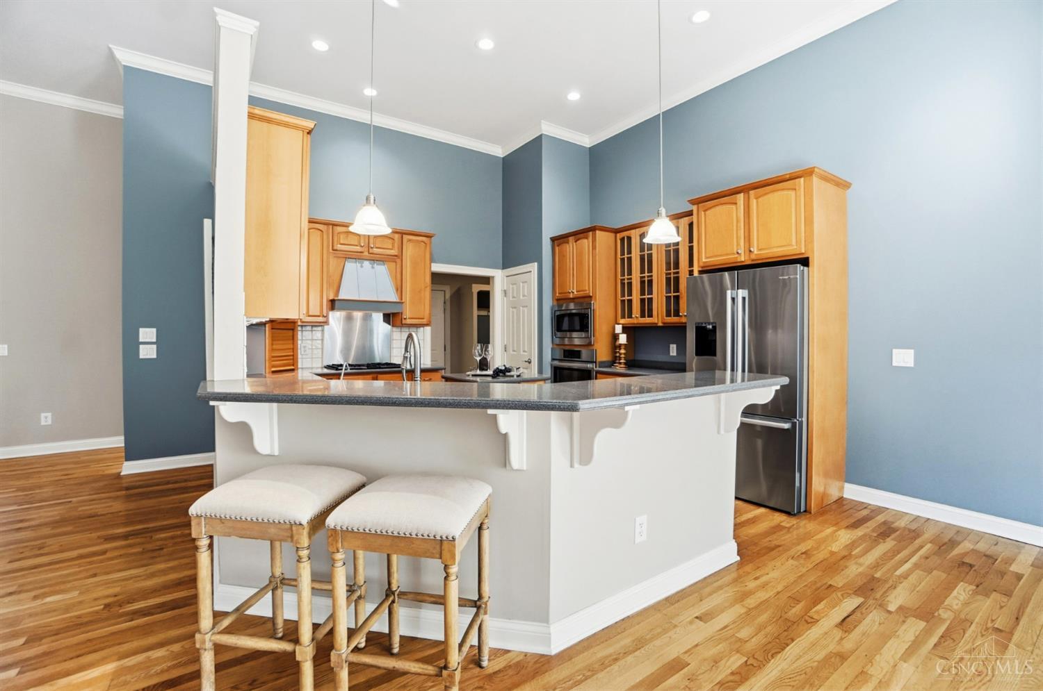 Hamilton Twp, Ohio, 45039, United States, 3 Bedrooms Bedrooms, ,3 BathroomsBathrooms,Residential,For Sale,1987530