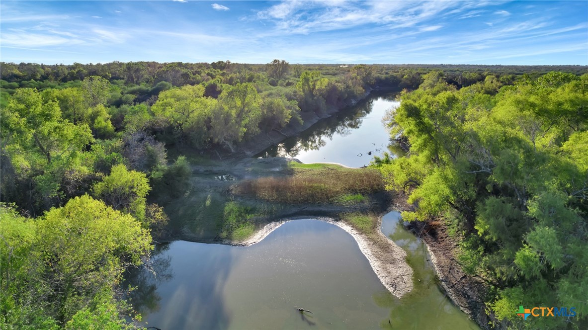 000 Smith Road, Victoria, Texas, 77905, United States, ,Land,For Sale,000 Smith Road,1673338