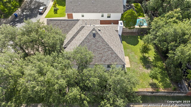 San Antonio, Texas, 78248, United States, 5 Bedrooms Bedrooms, ,4 BathroomsBathrooms,Residential,For Sale,1868454