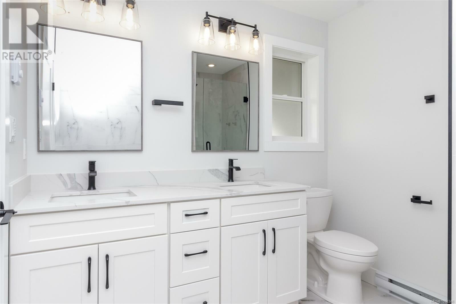 SOOKE, British Columbia, V9Z 0W6, CA, 3 Bedrooms Bedrooms, ,3 BathroomsBathrooms,Residential,For Sale,1876150