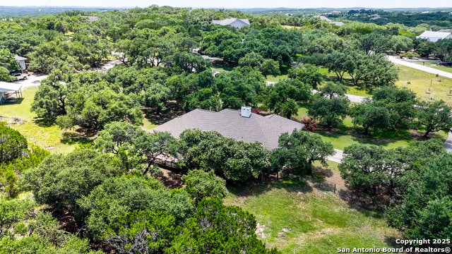 Boerne, Texas, 78006, United States, 3 Bedrooms Bedrooms, ,2 BathroomsBathrooms,Residential,For Sale,1930203