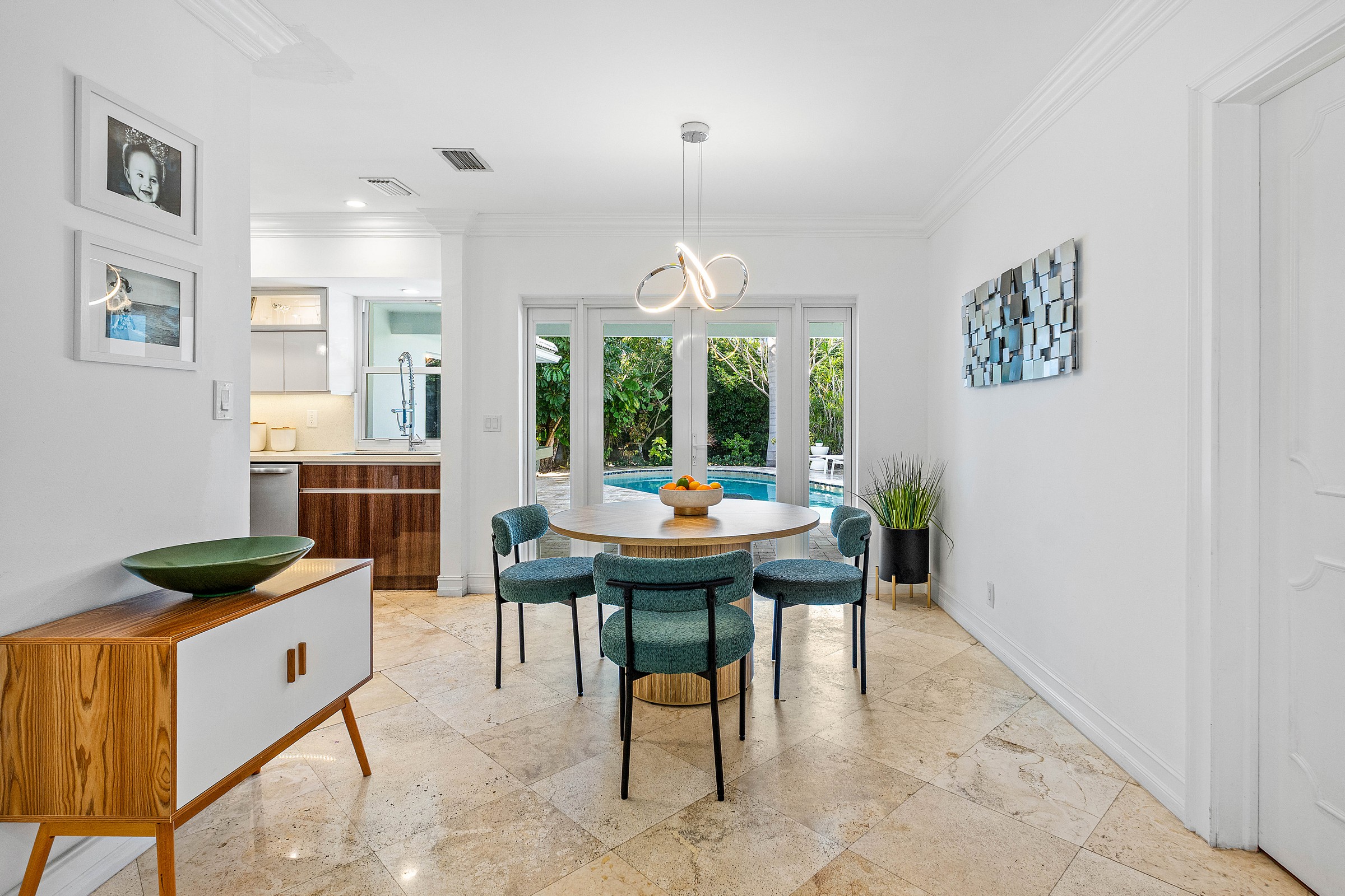  1181 SW Walnut Terrace, Boca Raton, FL, 33486 - 物件實景