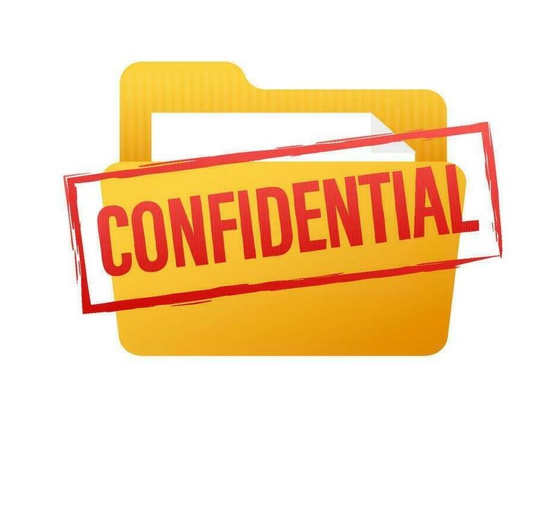 Allentown, Pennsylvania, 18104, United States, ,Residential,For Sale,1980560