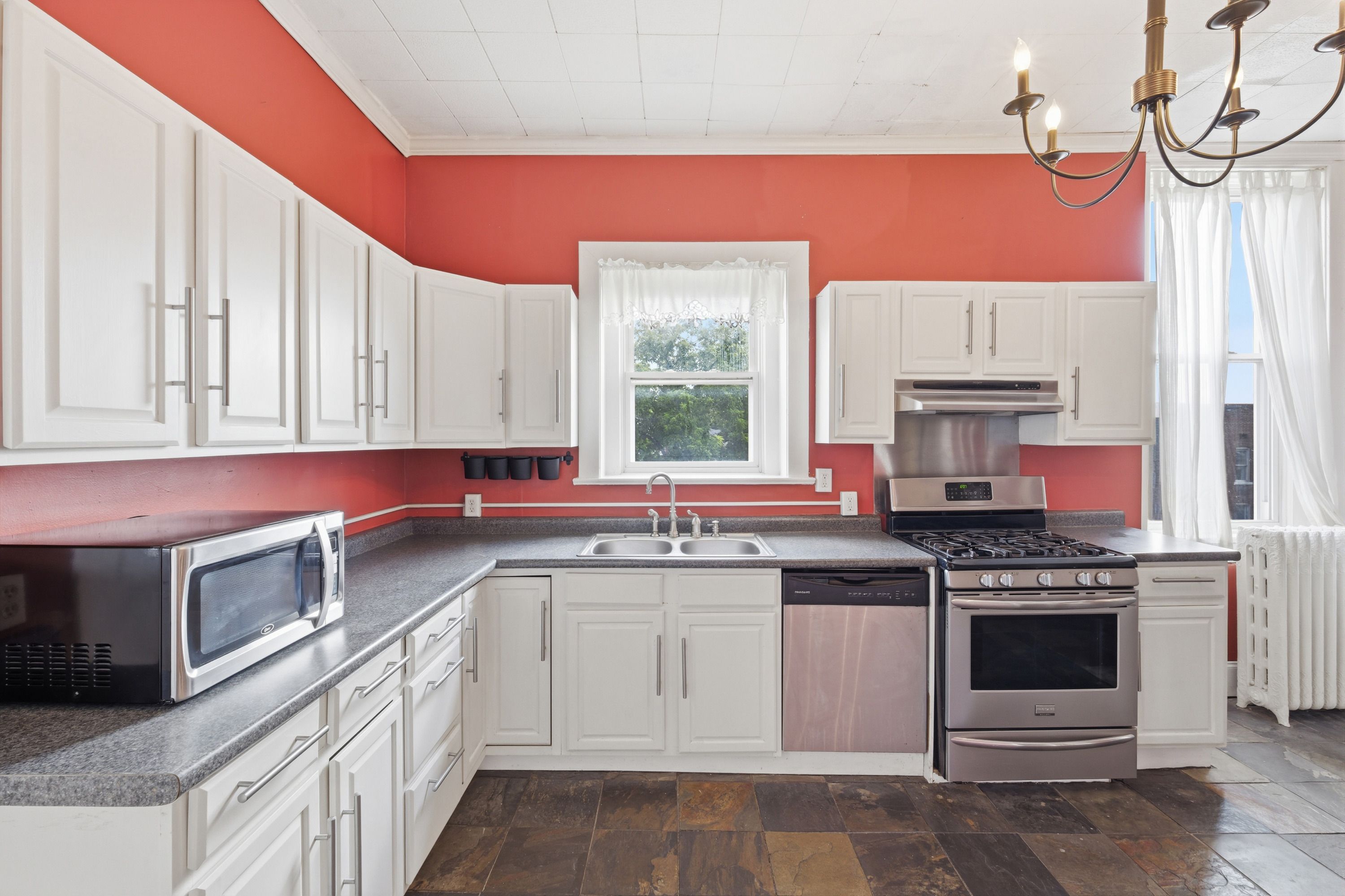  1479 South 4th Street, Louisville, KY 40208 - 物件實景