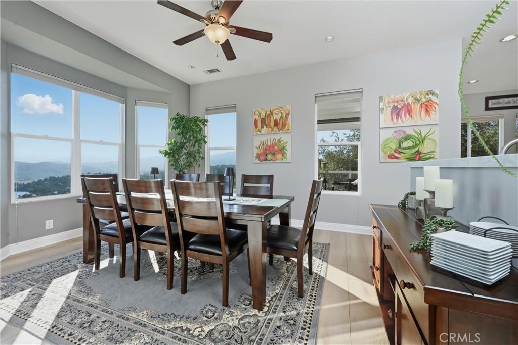 Hidden Valley Lake, California, 95467, United States, 3 Bedrooms Bedrooms, ,4 BathroomsBathrooms,Residential,For Sale,1975917