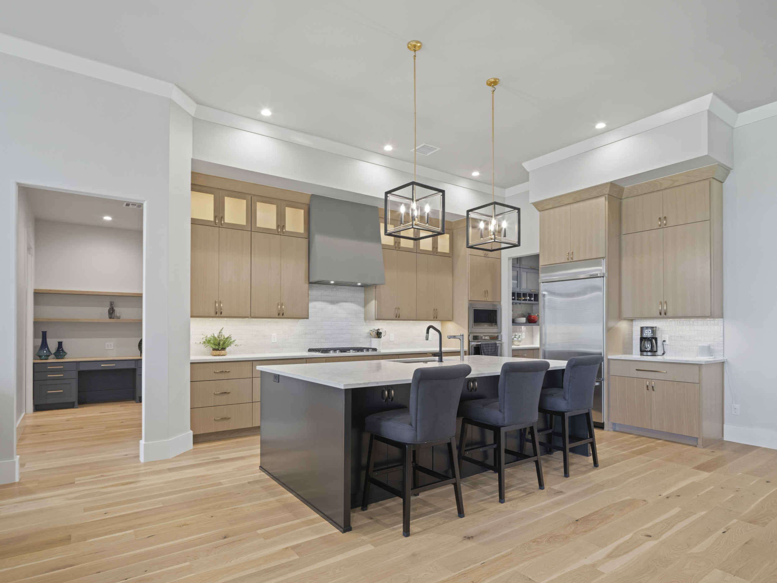  6409 Northwest 148th Street, Oklahoma City, OK 73142 - 物件實景