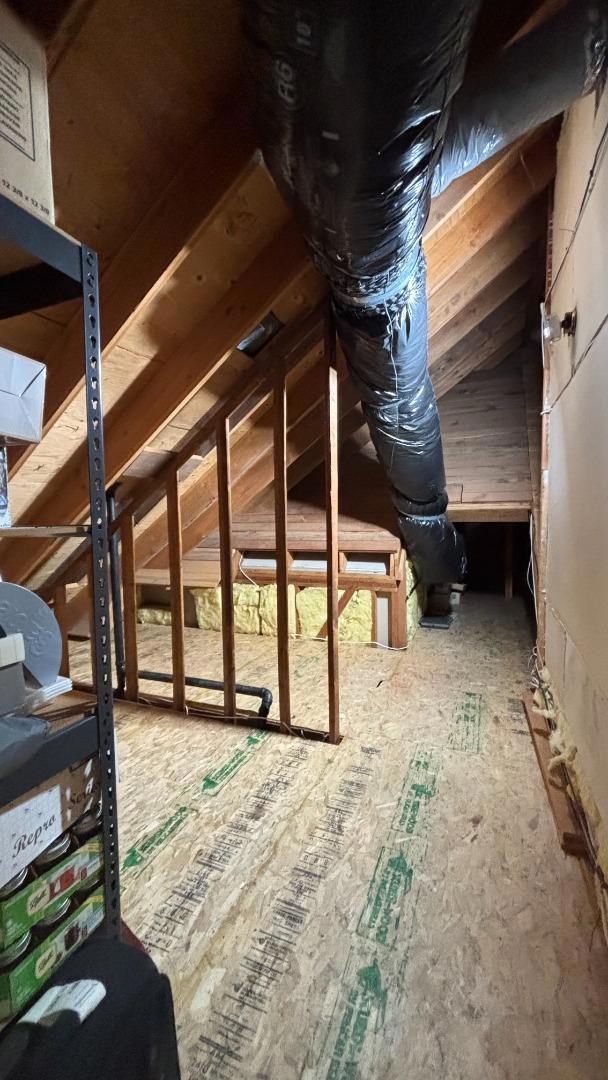 Aromas, California, 95004, United States, 3 Bedrooms Bedrooms, ,3 BathroomsBathrooms,Residential,For Sale,2048722