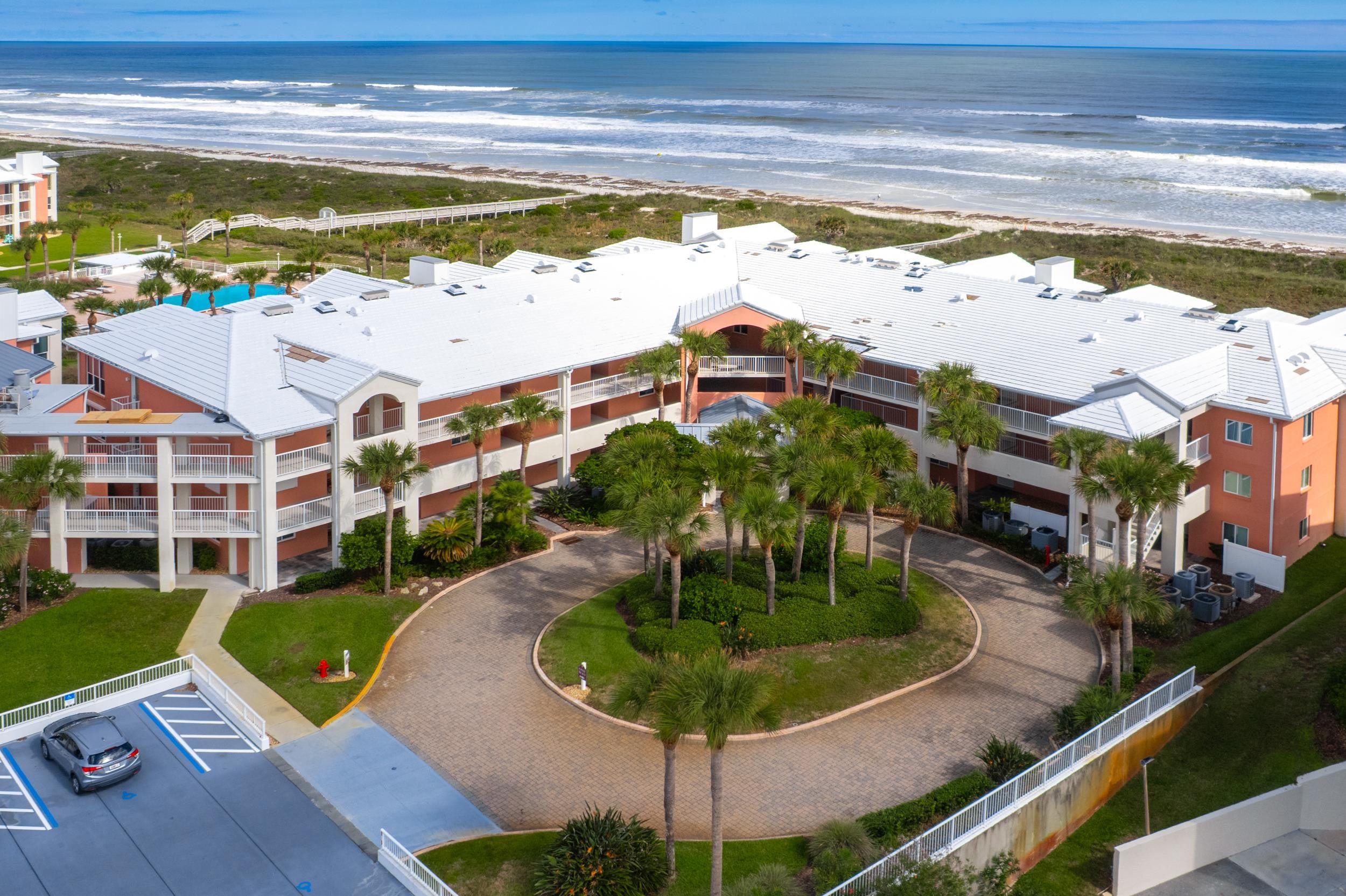 St. Augustine, Florida, 32080, United States, 2 Bedrooms Bedrooms, ,2 BathroomsBathrooms,Residential,For Sale,1988581