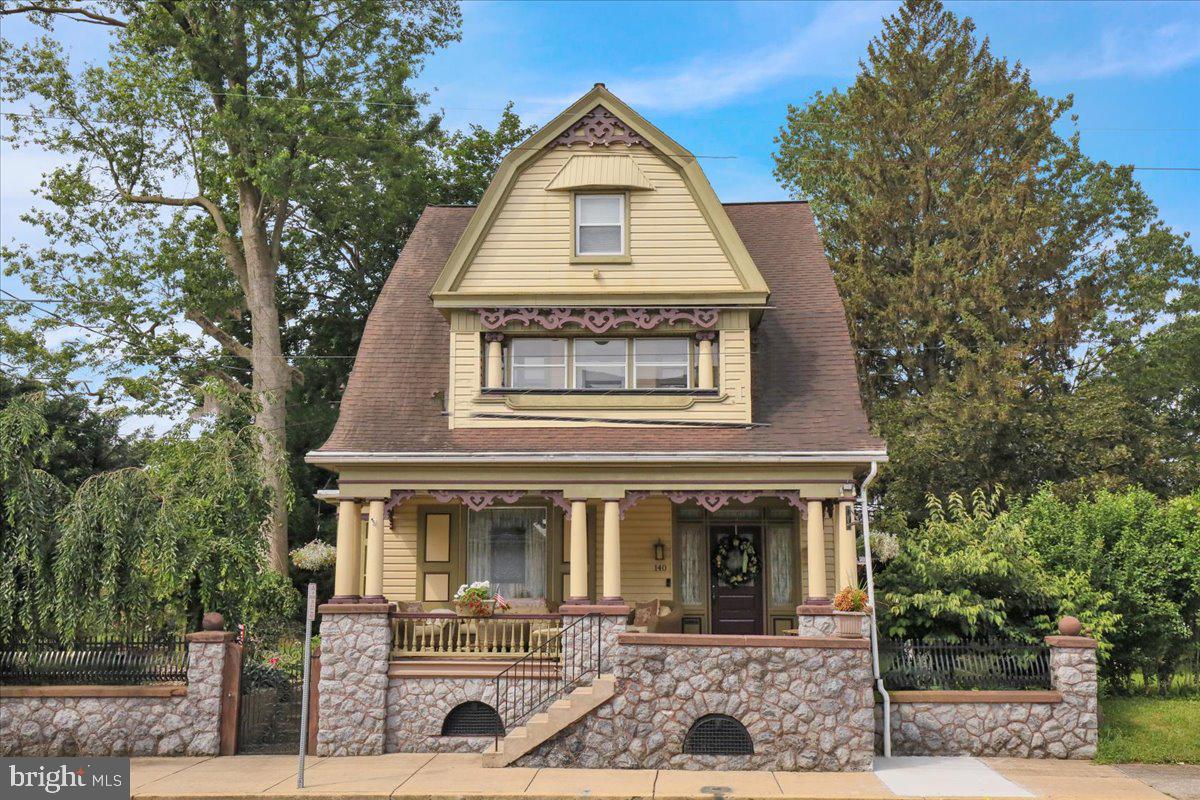 Manheim, Pennsylvania, 17545, United States, 6 Bedrooms Bedrooms, ,8 BathroomsBathrooms,Residential,For Sale,1896454