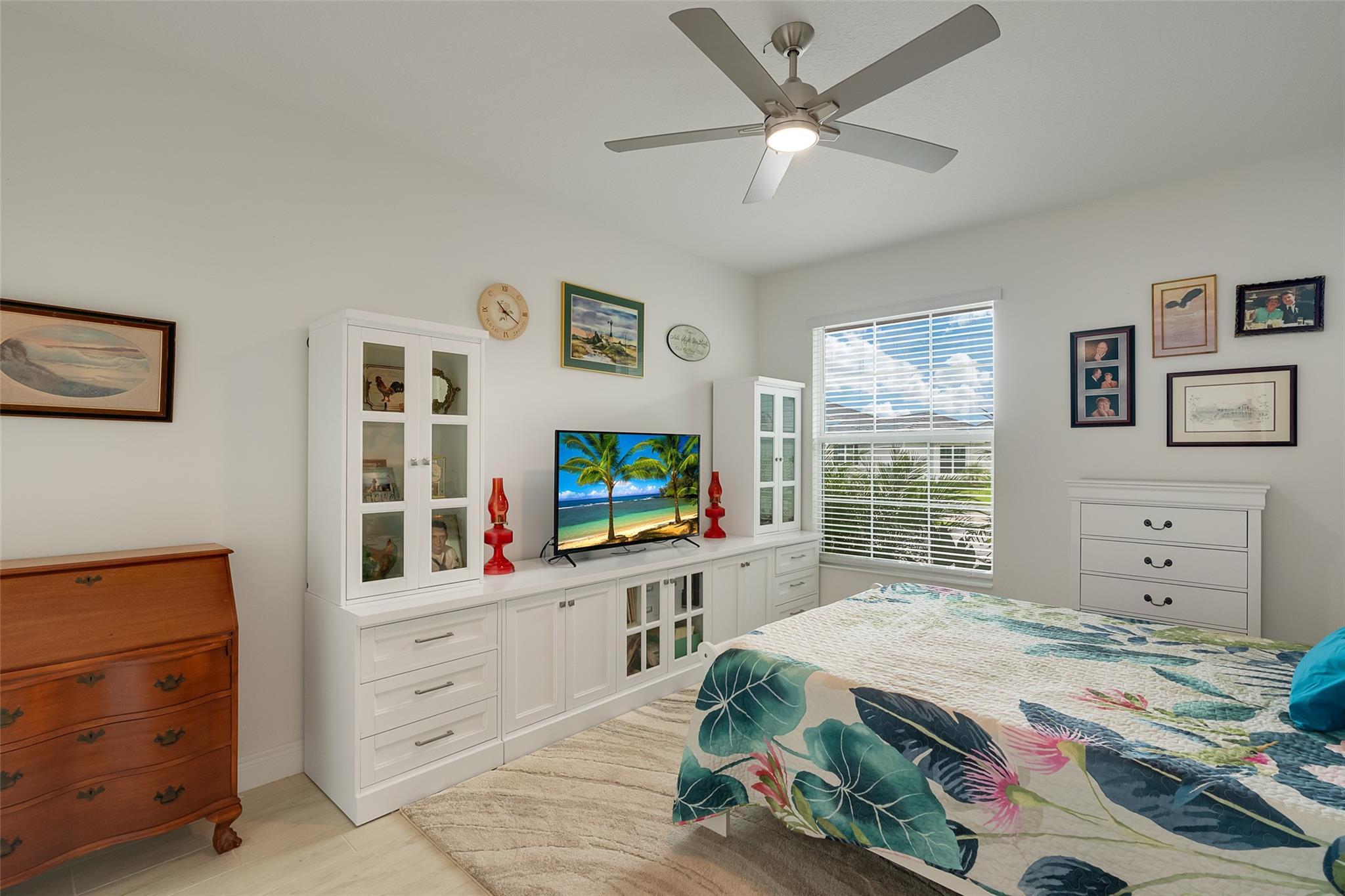 Vero Beach, Florida, 32967, United States, 4 Bedrooms Bedrooms, ,3 BathroomsBathrooms,Residential,For Sale,1804877