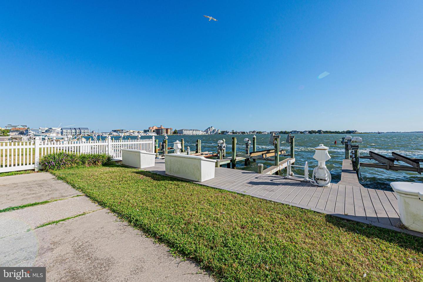 Ocean City, Maryland, 21842, United States, 1 Bedroom Bedrooms, ,2 BathroomsBathrooms,Residential,For Sale,1938911