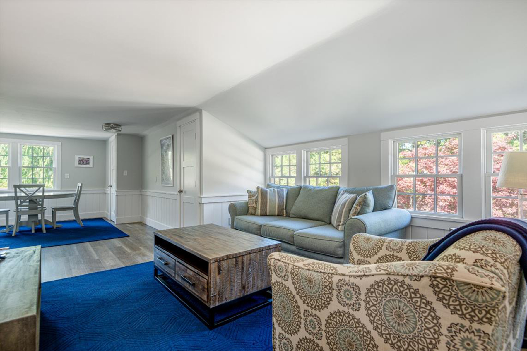  4 Millbrook Road, Nantucket, MA, 02554 - 物件實景