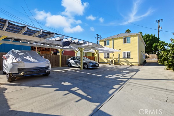 Los Angeles, California, 90007, United States, ,Residential,For Sale,1979560