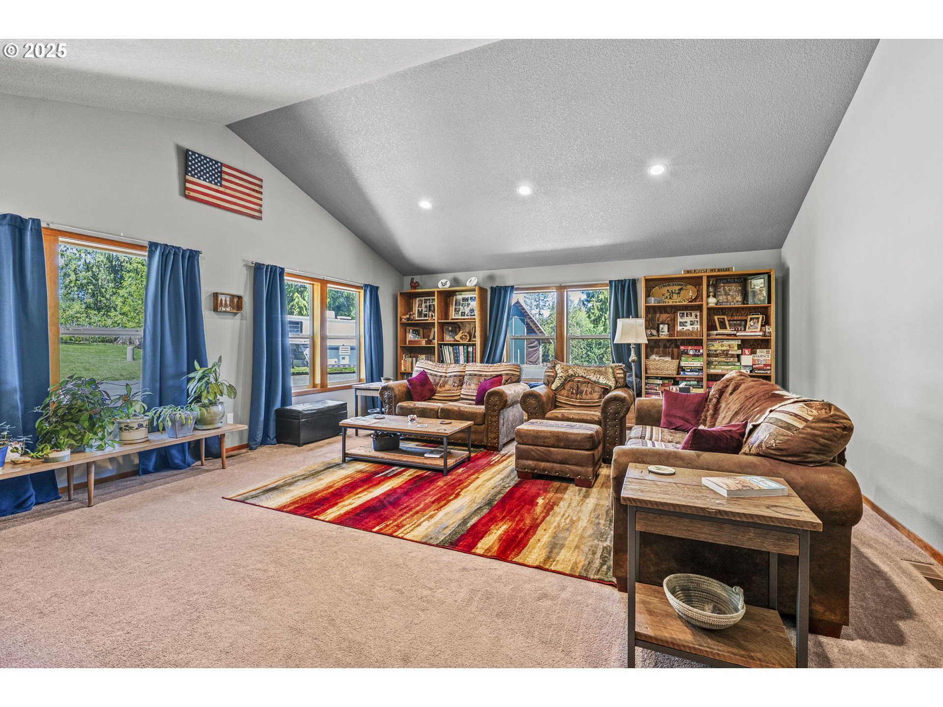 Castle Rock, Washington, 98611, United States, 3 Bedrooms Bedrooms, ,2 BathroomsBathrooms,Residential,For Sale,1848776