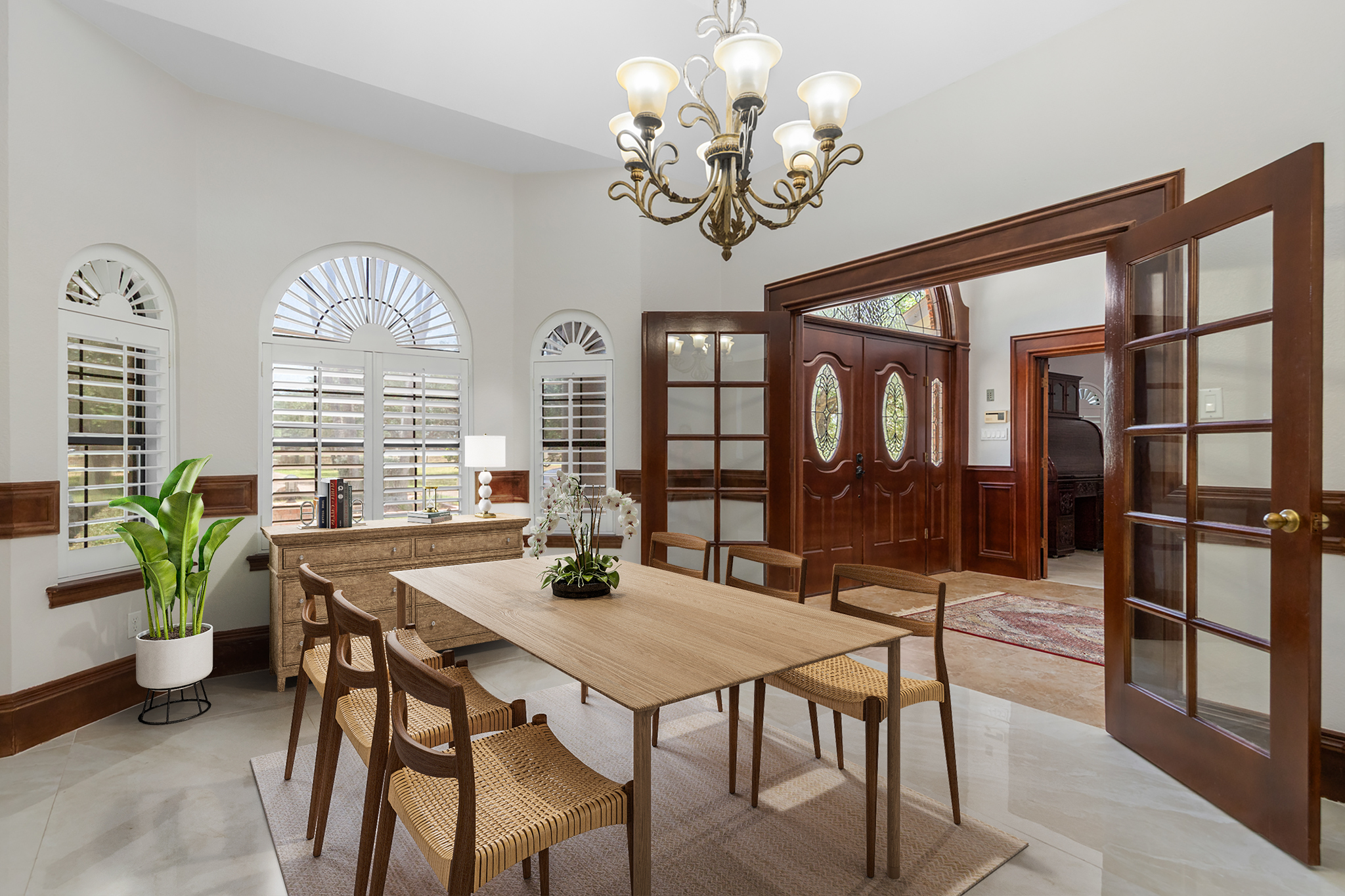 McAllen, Texas, 78504, United States, 7 Bedrooms Bedrooms, ,7 BathroomsBathrooms,Residential,For Sale,1916875