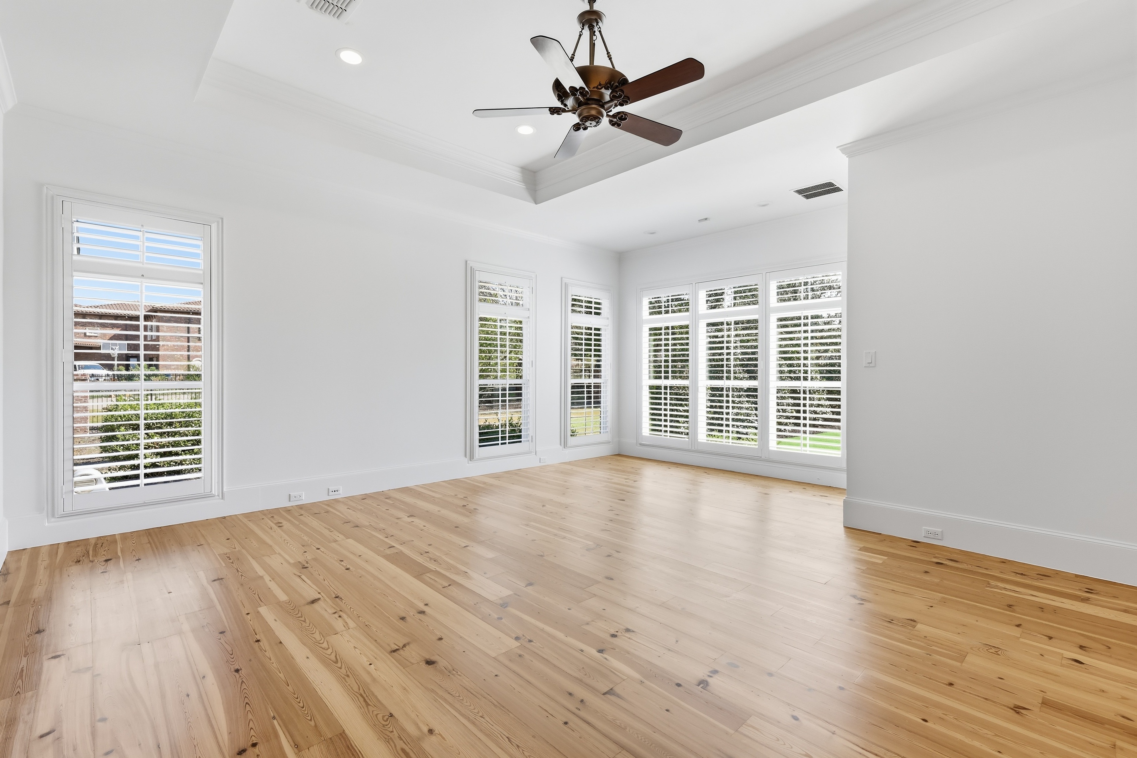  4573 Mahogany Lane, Copper Canyon, TX, 75077 - 物件實景