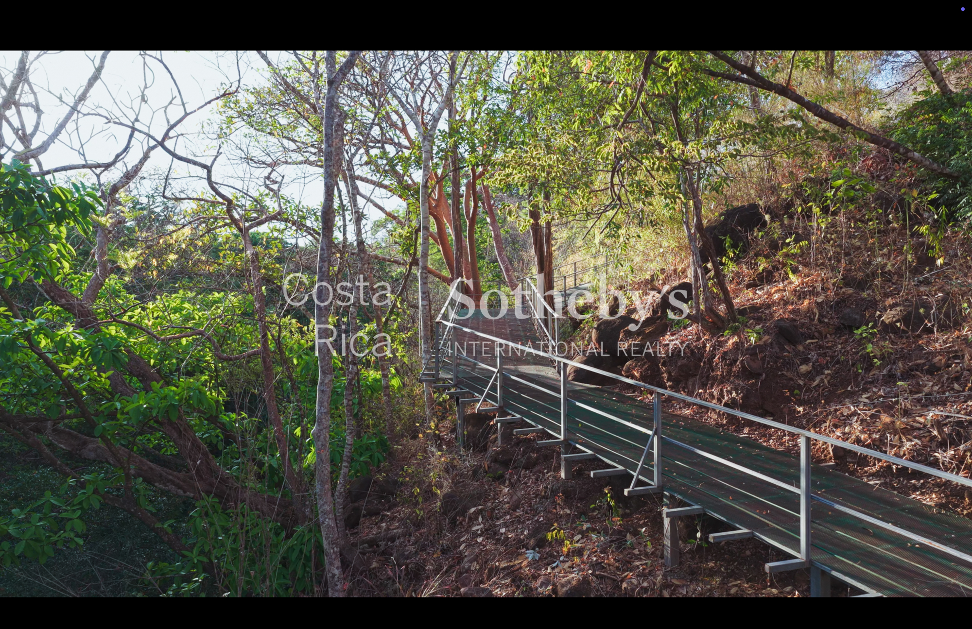  Curubande River Forest Treasure - 物件實景