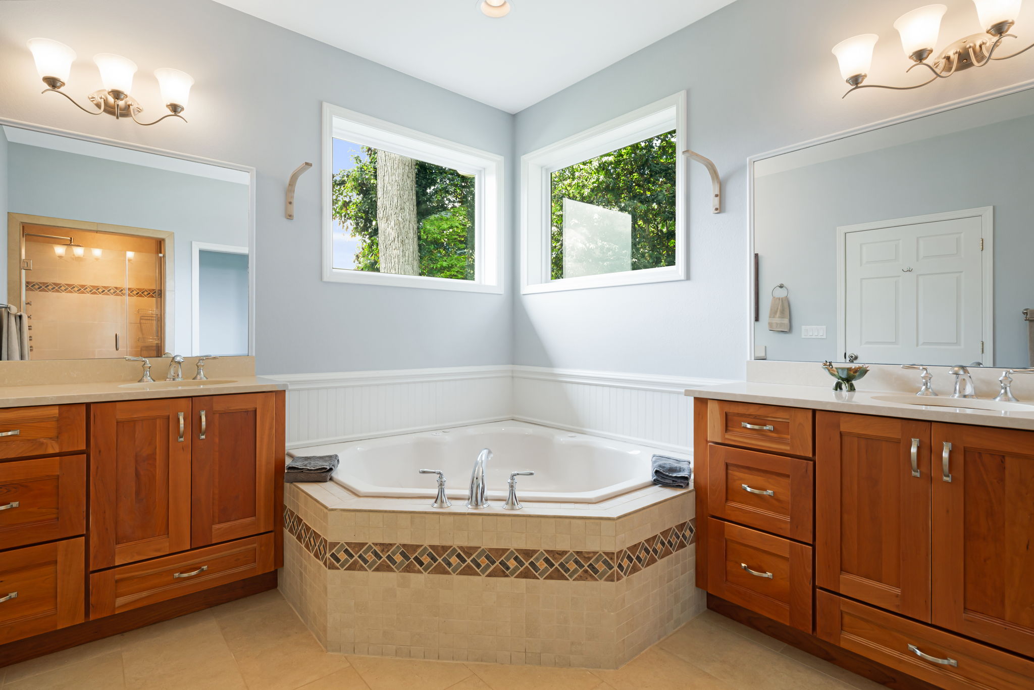 Mars Hill, North Carolina, 28754, United States, 3 Bedrooms Bedrooms, ,3 BathroomsBathrooms,Residential,For Sale,1923227