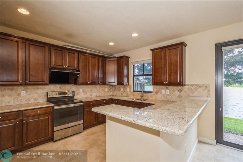 8452 Lake Majesty Ln, Unit #8452, Parkland, Florida, 33076, United States, 3 Bedrooms Bedrooms, ,3 BathroomsBathrooms,Residential,For Sale,8452 Lake Majesty Ln, Unit #8452,1663284
