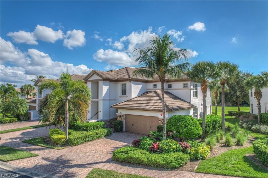 NAPLES, Florida, 34113, United States, 3 Bedrooms Bedrooms, ,3 BathroomsBathrooms,Residential,For Sale,1985767