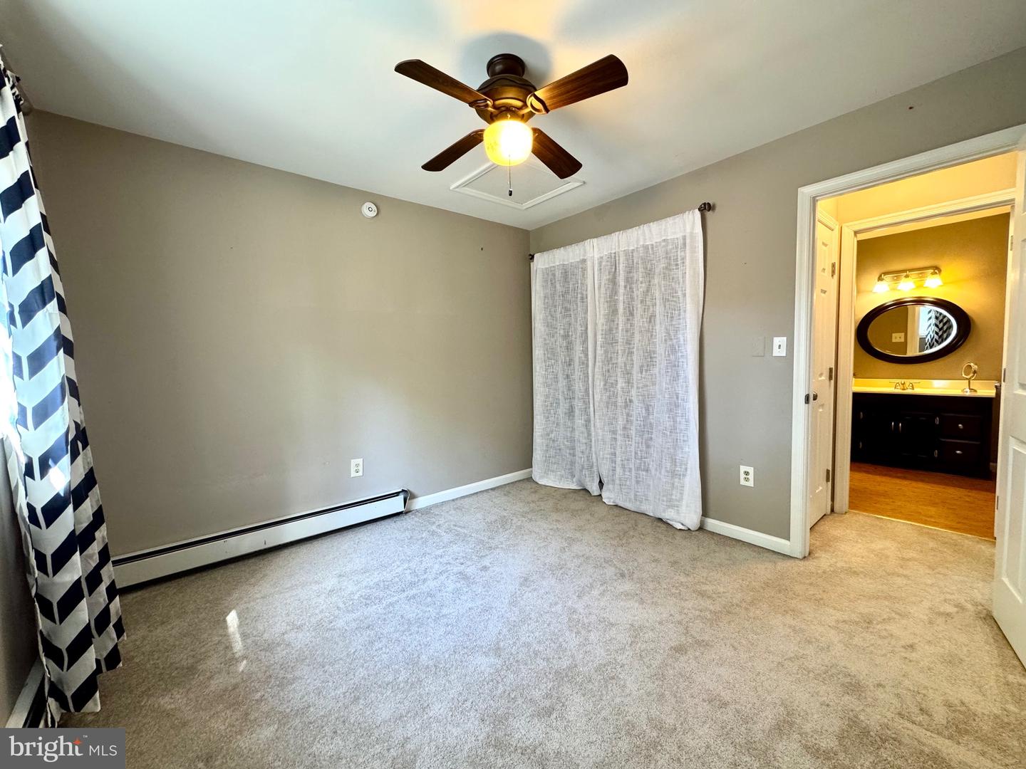 Stevensville, Maryland, 21666, United States, 3 Bedrooms Bedrooms, ,3 BathroomsBathrooms,Residential,For Sale,1957159