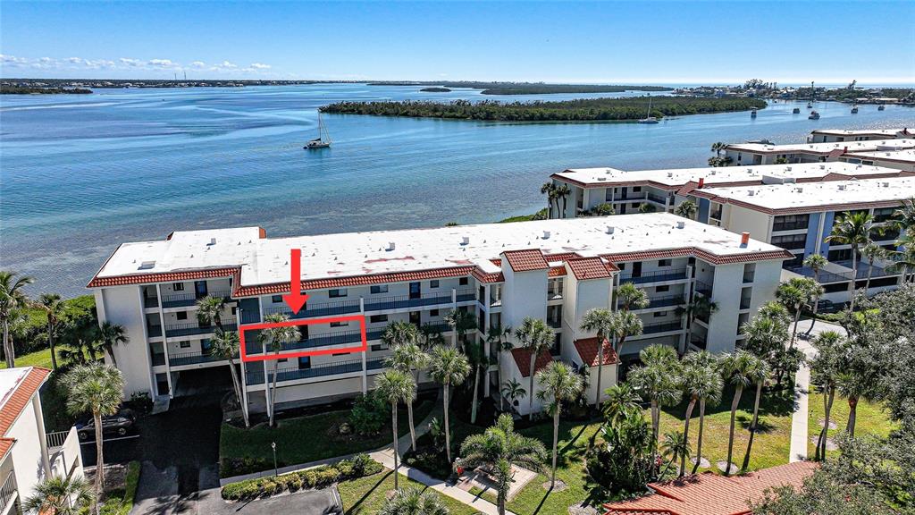 Englewood, Florida, 34223, United States, 2 Bedrooms Bedrooms, ,2 BathroomsBathrooms,Residential,For Sale,2008863