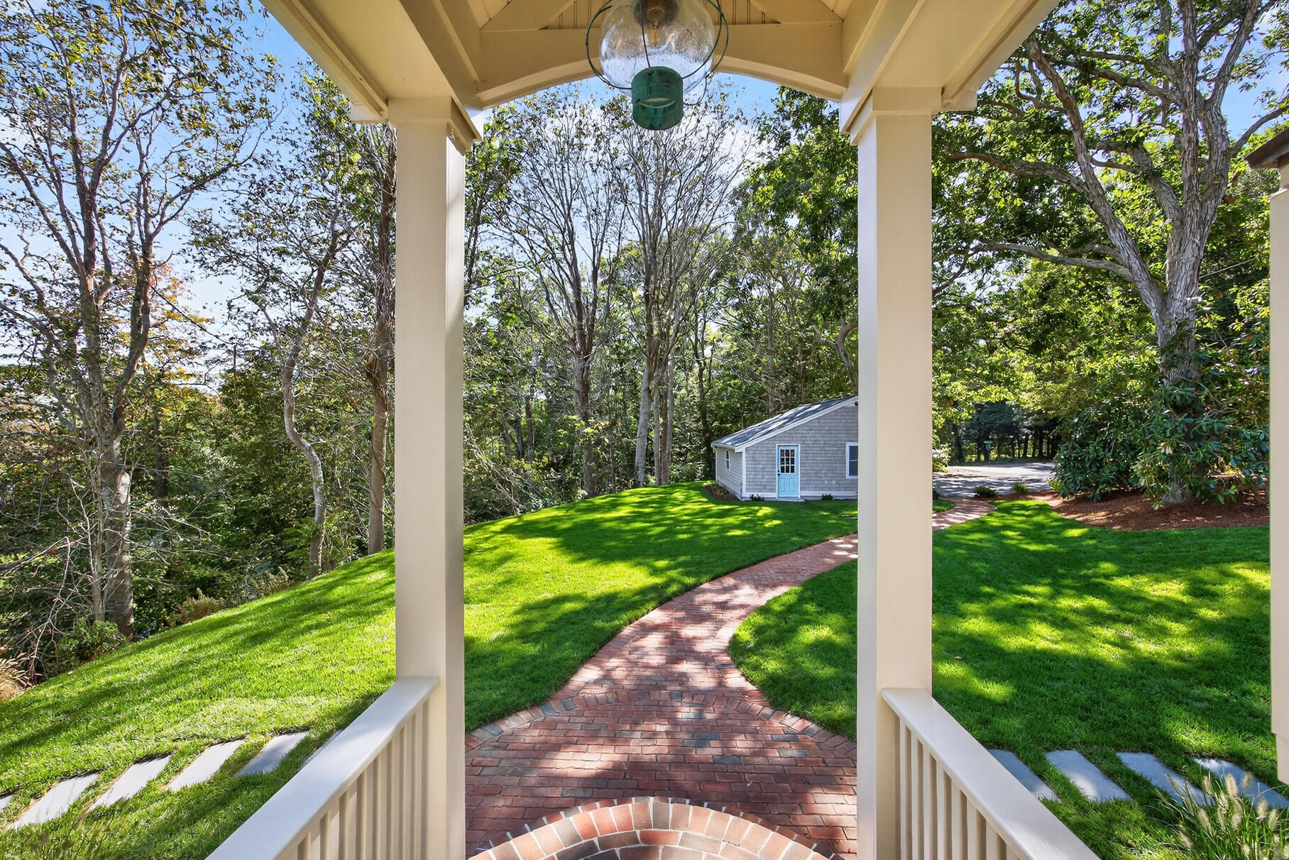  131 Timberlane Drive - 物件實景