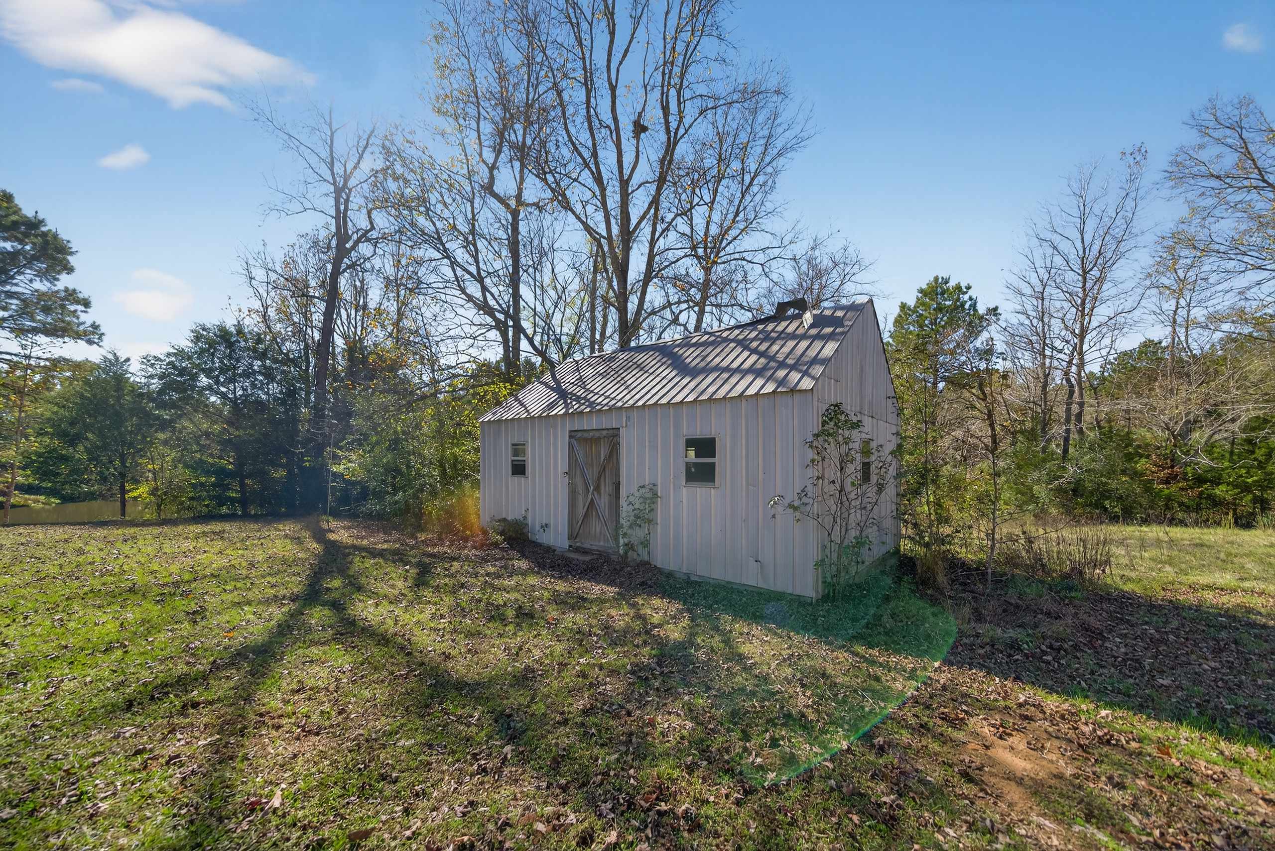 Reklaw, Texas, 75784, United States, 3 Bedrooms Bedrooms, ,3 BathroomsBathrooms,Residential,For Sale,2005900