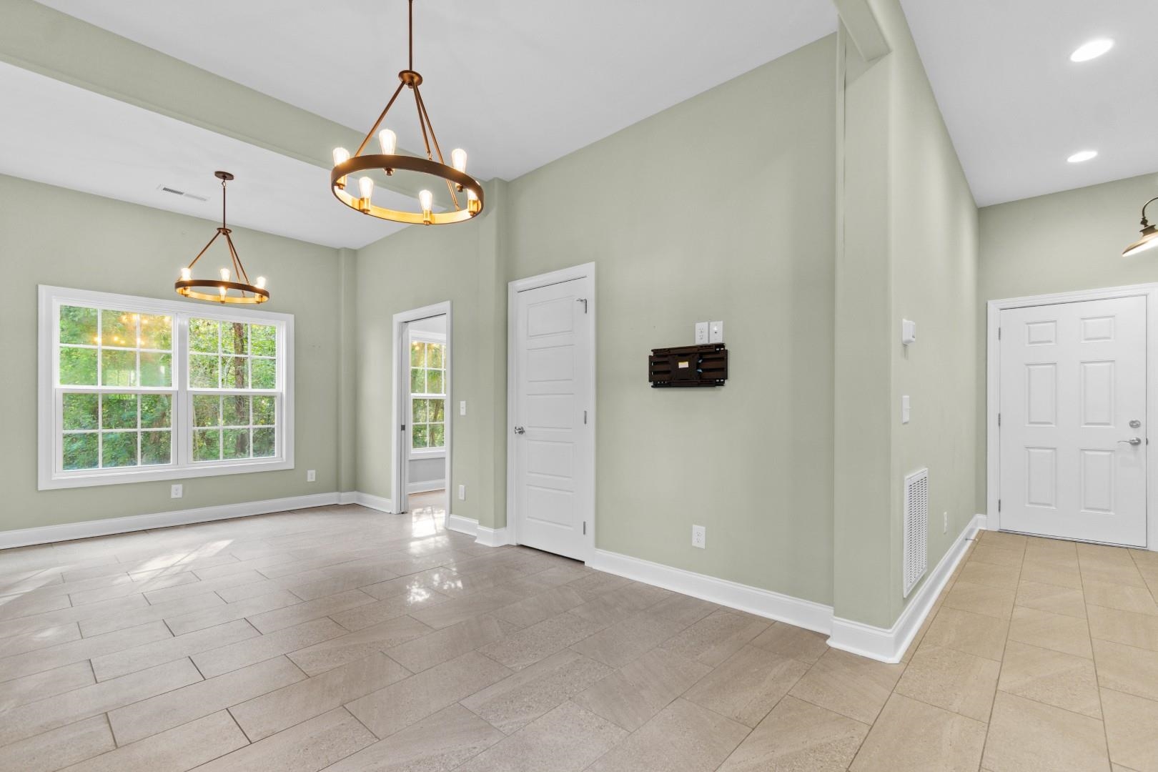 North Myrtle Beach, South Carolina, 29582, United States, 3 Bedrooms Bedrooms, ,3 BathroomsBathrooms,Residential,For Sale,2048620