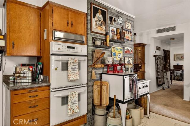 Orland, California, 95963, United States, 3 Bedrooms Bedrooms, ,3 BathroomsBathrooms,Residential,For Sale,1973700