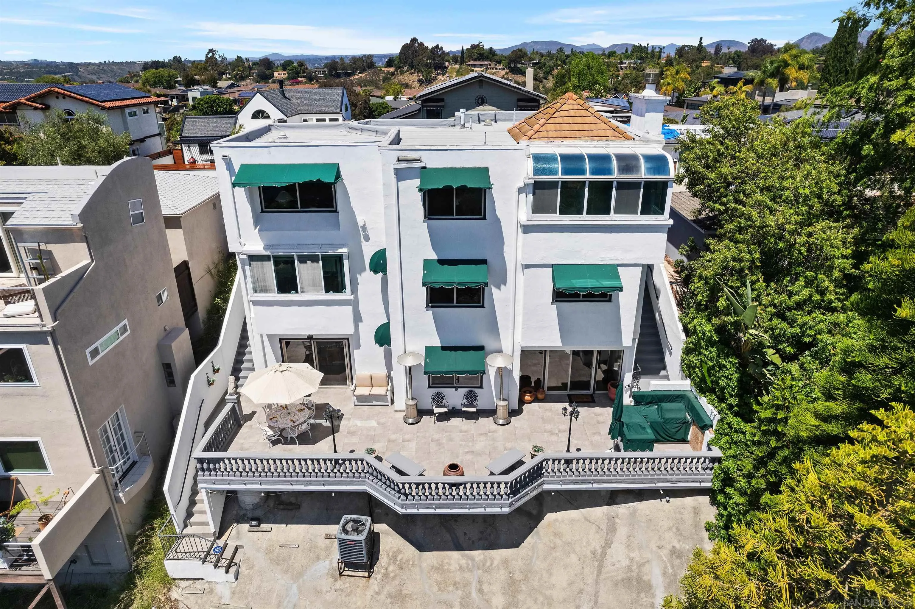 San Diego, California, 92115, United States, 3 Bedrooms Bedrooms, ,3 BathroomsBathrooms,Residential,For Sale,1901142
