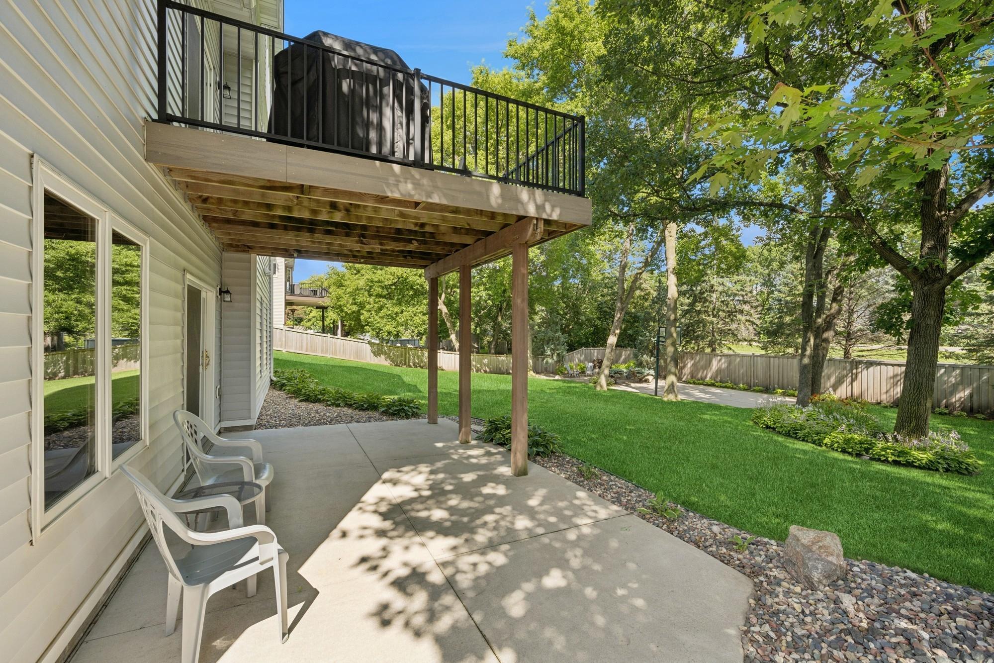 Lakeville, Minnesota, 55044, United States, 5 Bedrooms Bedrooms, ,4 BathroomsBathrooms,Residential,For Sale,1901941
