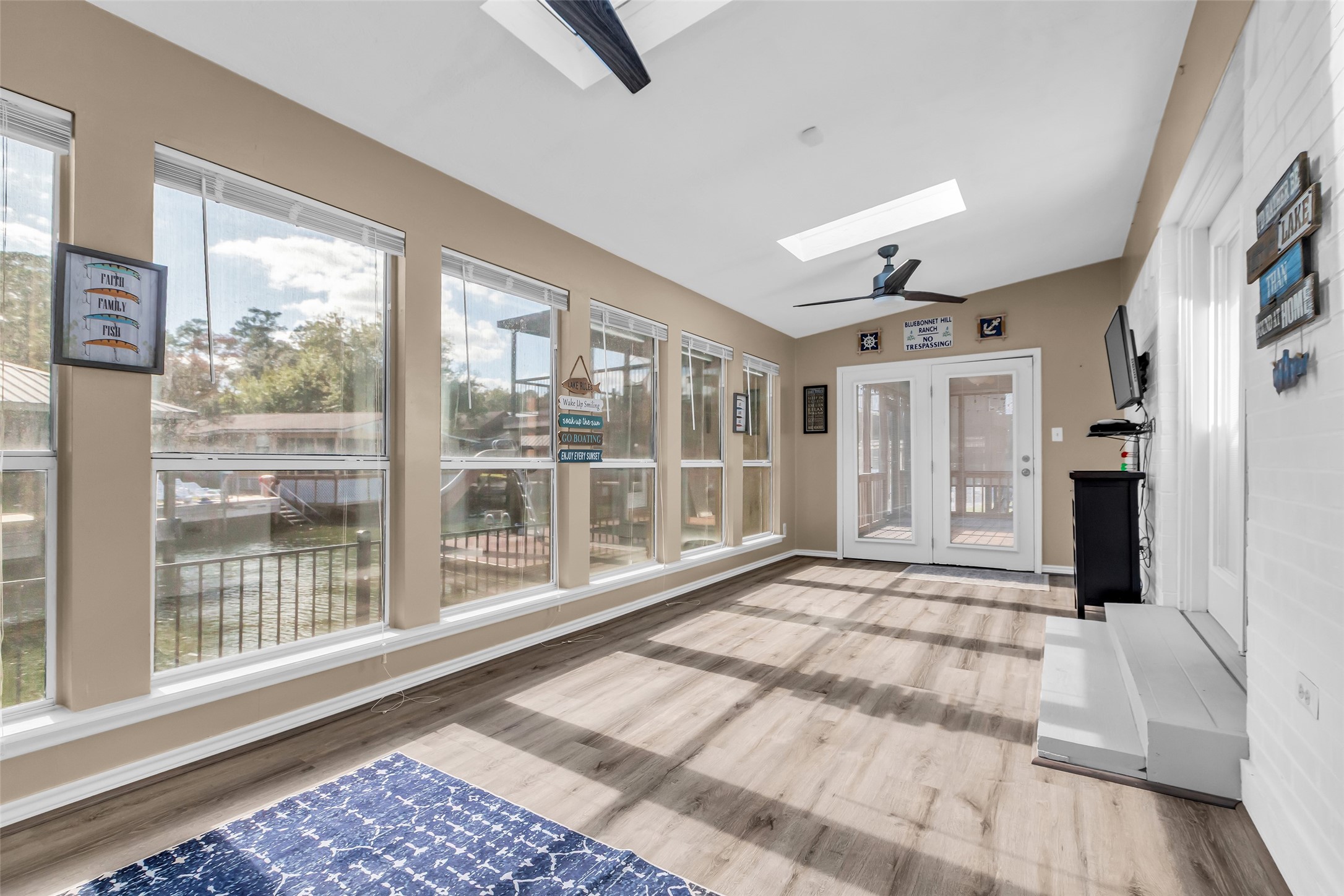 Willis, Texas, 77318, United States, 3 Bedrooms Bedrooms, ,2 BathroomsBathrooms,Residential,For Sale,1994579