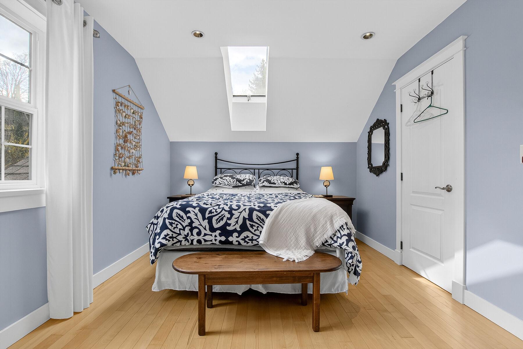  Ladysmith Bespoke Oceanfront - 物件實景