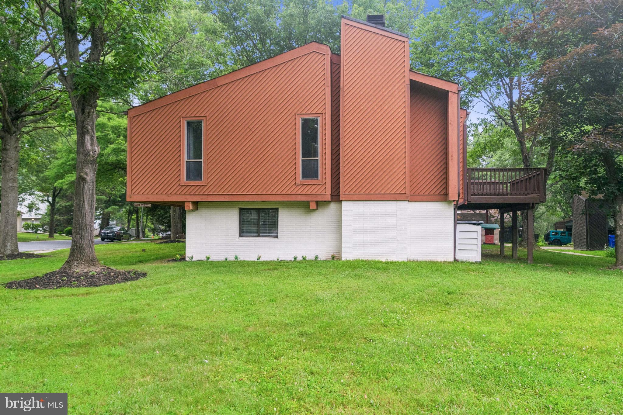 Columbia, Maryland, 21044, United States, 3 Bedrooms Bedrooms, ,3 BathroomsBathrooms,Residential,For Sale,1905608