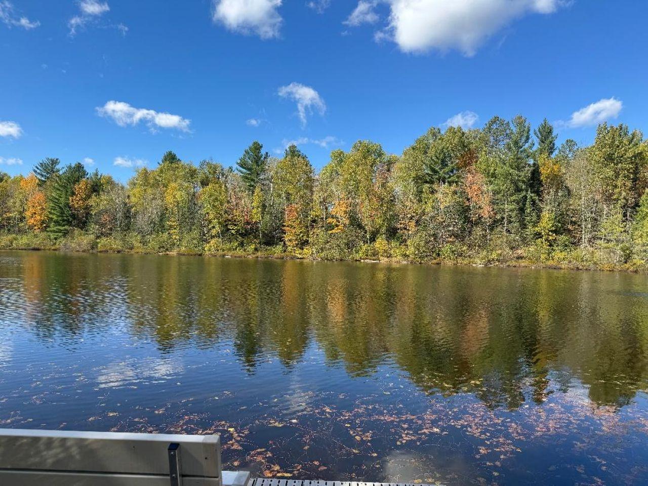 Eisenstein, Wisconsin, 54552, United States, 4 Bedrooms Bedrooms, ,3 BathroomsBathrooms,Residential,For Sale,1974419