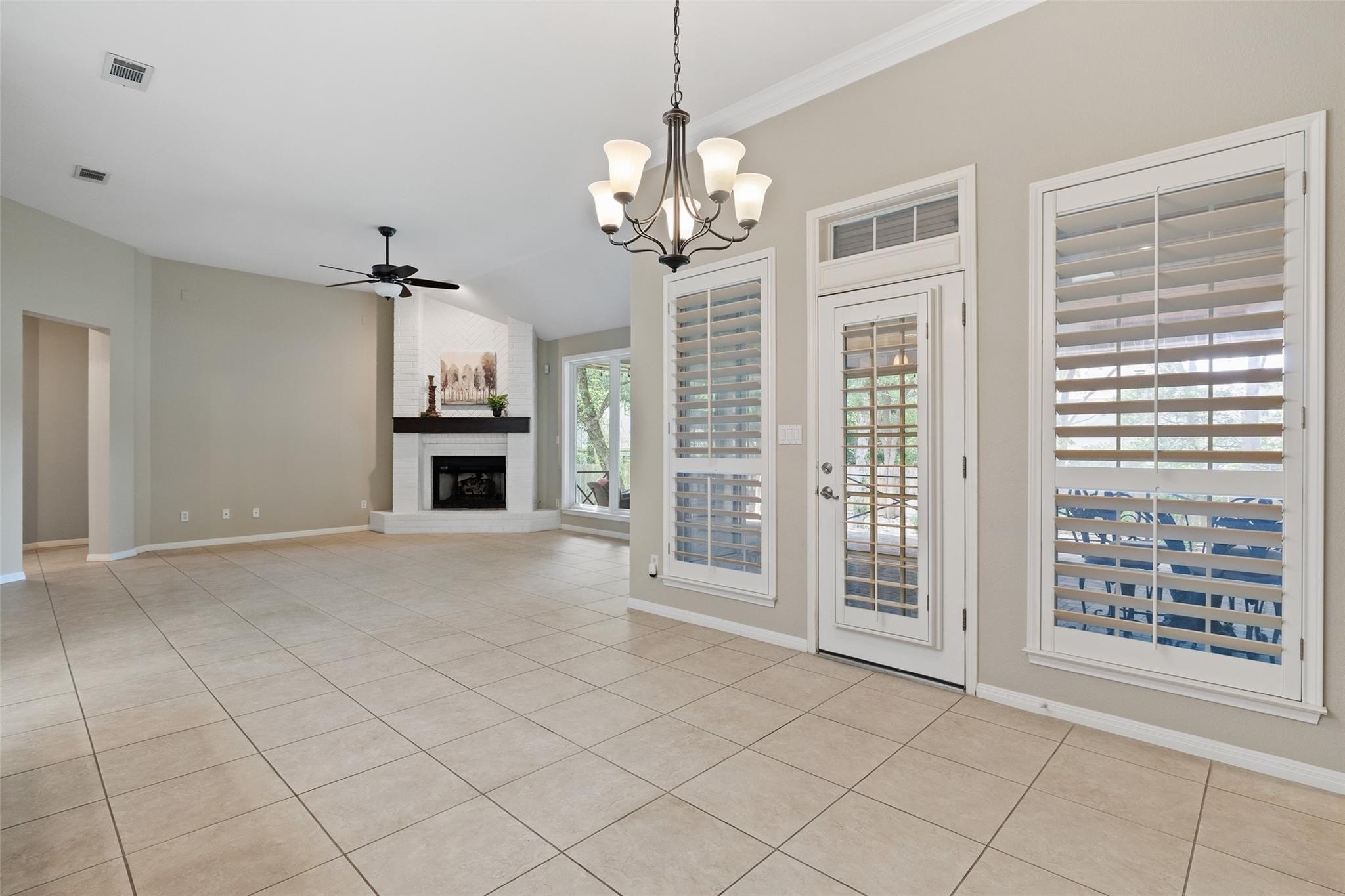 Georgetown, Texas, 78628, United States, 3 Bedrooms Bedrooms, ,3 BathroomsBathrooms,Residential,For Sale,1916183