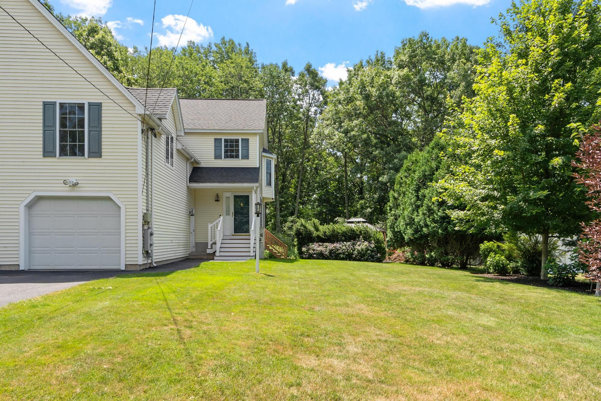  30 Huntington Ave, Methuen, MA, 01844 - 物件實景