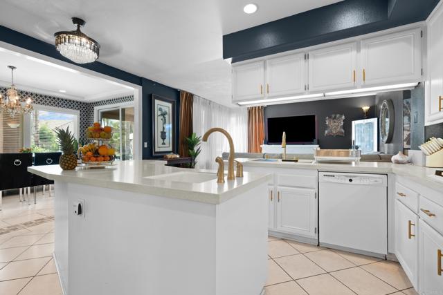 Menifee, California, 92584, United States, 5 Bedrooms Bedrooms, ,3 BathroomsBathrooms,Residential,For Sale,1914358
