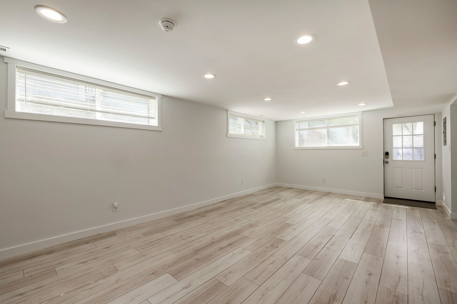  Updated Millcreek Home with Space to Make It Your Own - 物件實景