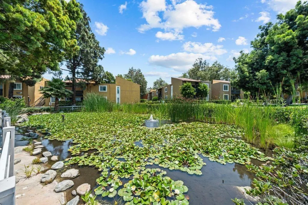 San Diego, California, 92127, United States, 2 Bedrooms Bedrooms, ,2 BathroomsBathrooms,Residential,For Sale,1950197