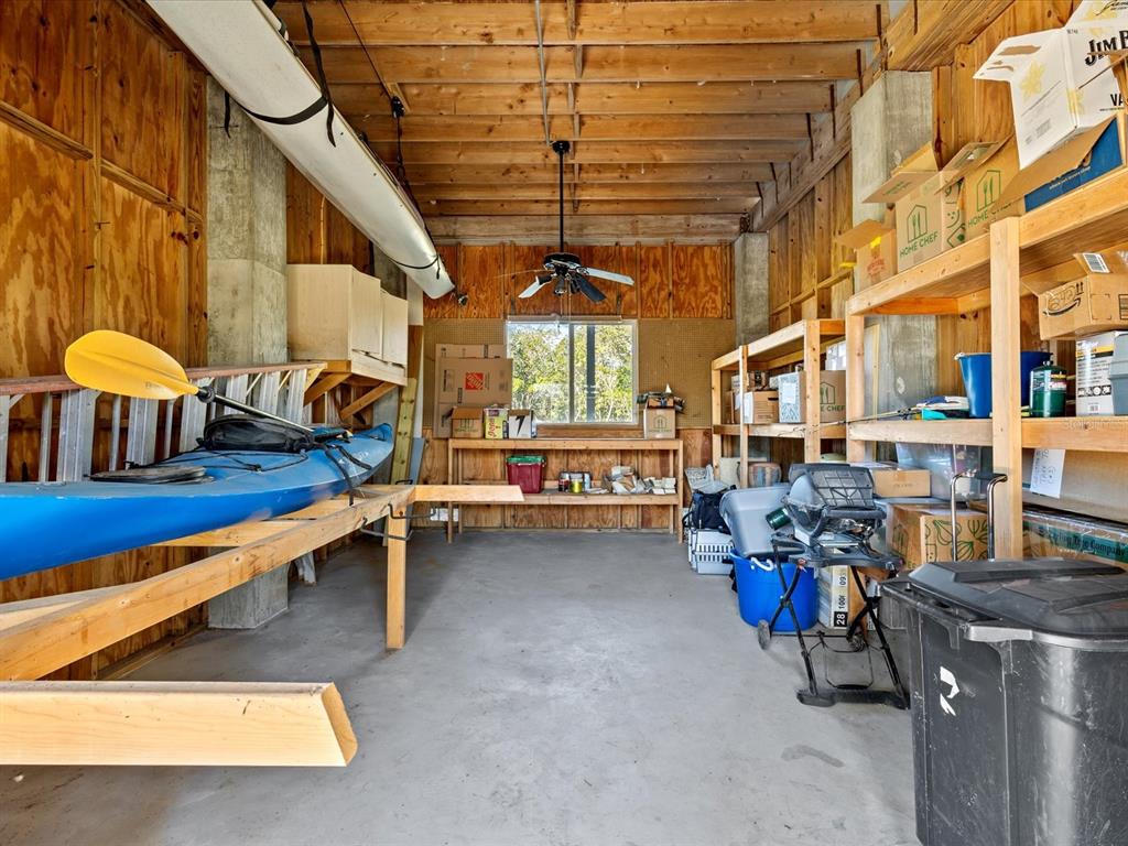 Tarpon Springs, Florida, 34689, United States, 3 Bedrooms Bedrooms, ,3 BathroomsBathrooms,Residential,For Sale,1684386