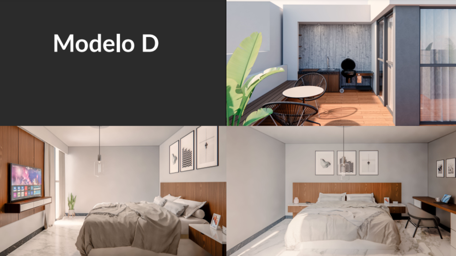 Alhumo Residencial, San Mateo Atenco, Estado de méxico, 52104, Mexico, 1 Bedroom Bedrooms, ,Residential,For Sale,Alhumo Residencial,1561459