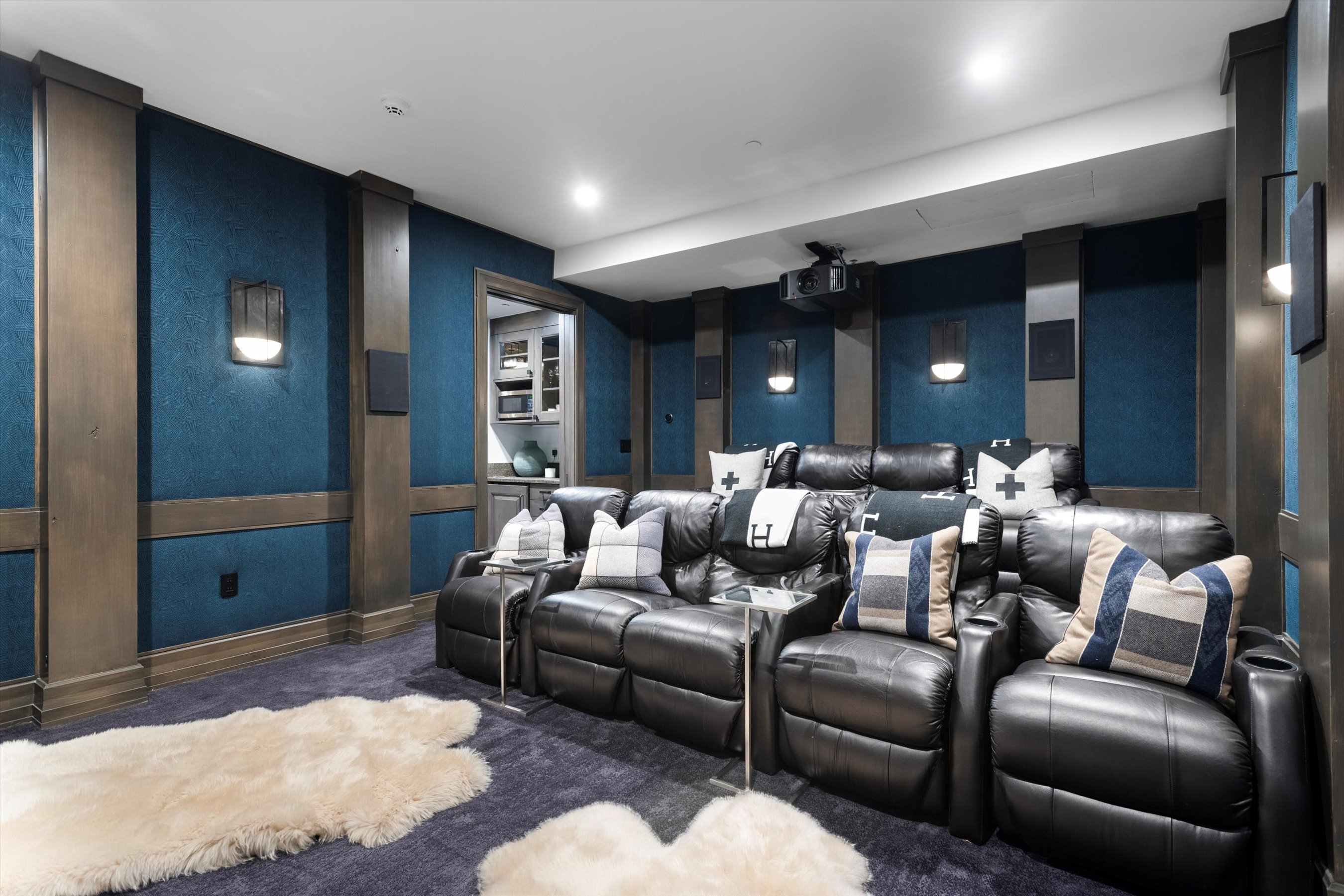  15 South Willow Court, Aspen, CO 81611 - 物件實景