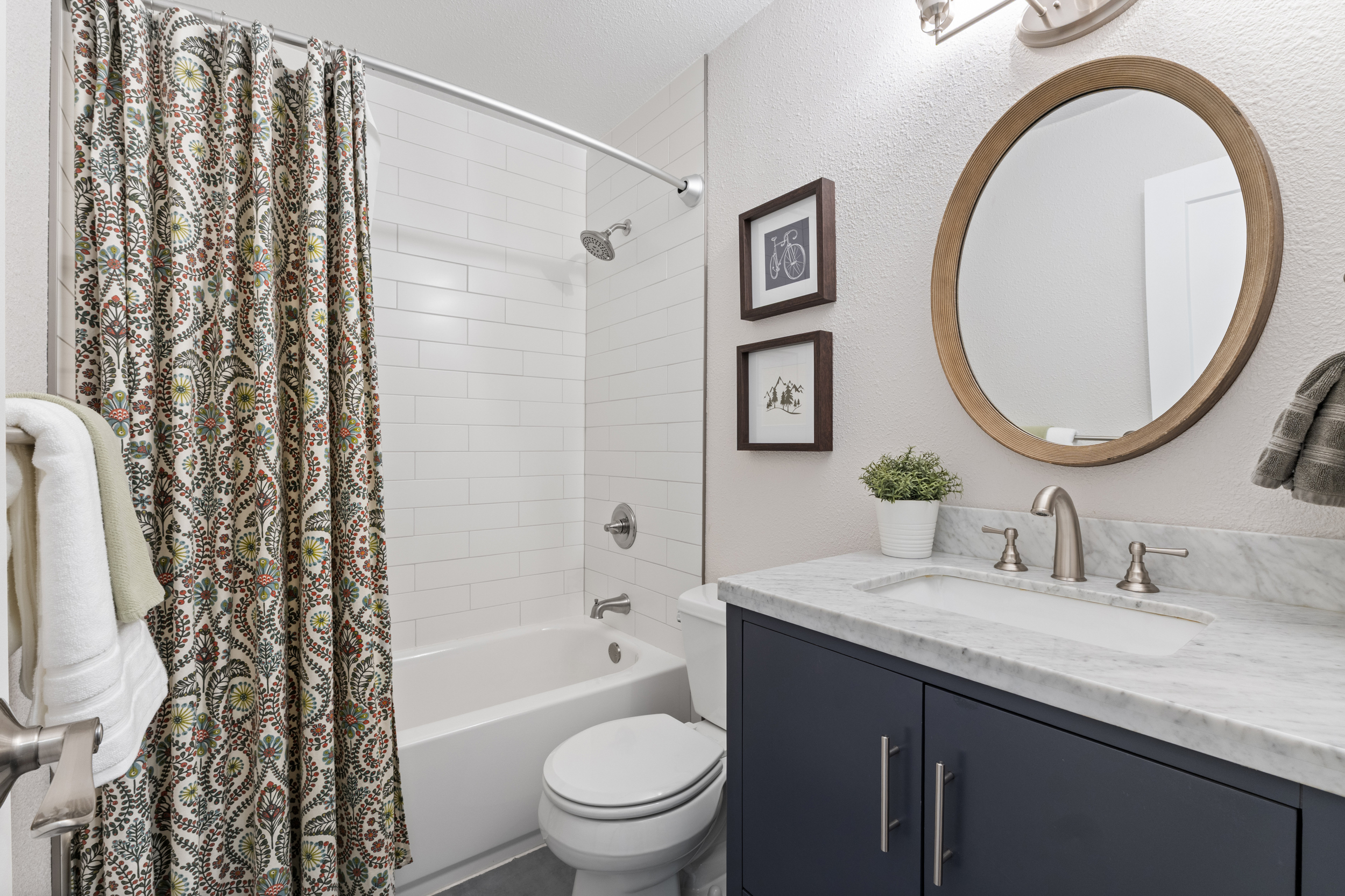  2206 Kiowa Ct, Fort Collins, CO, 80525 - 物件實景