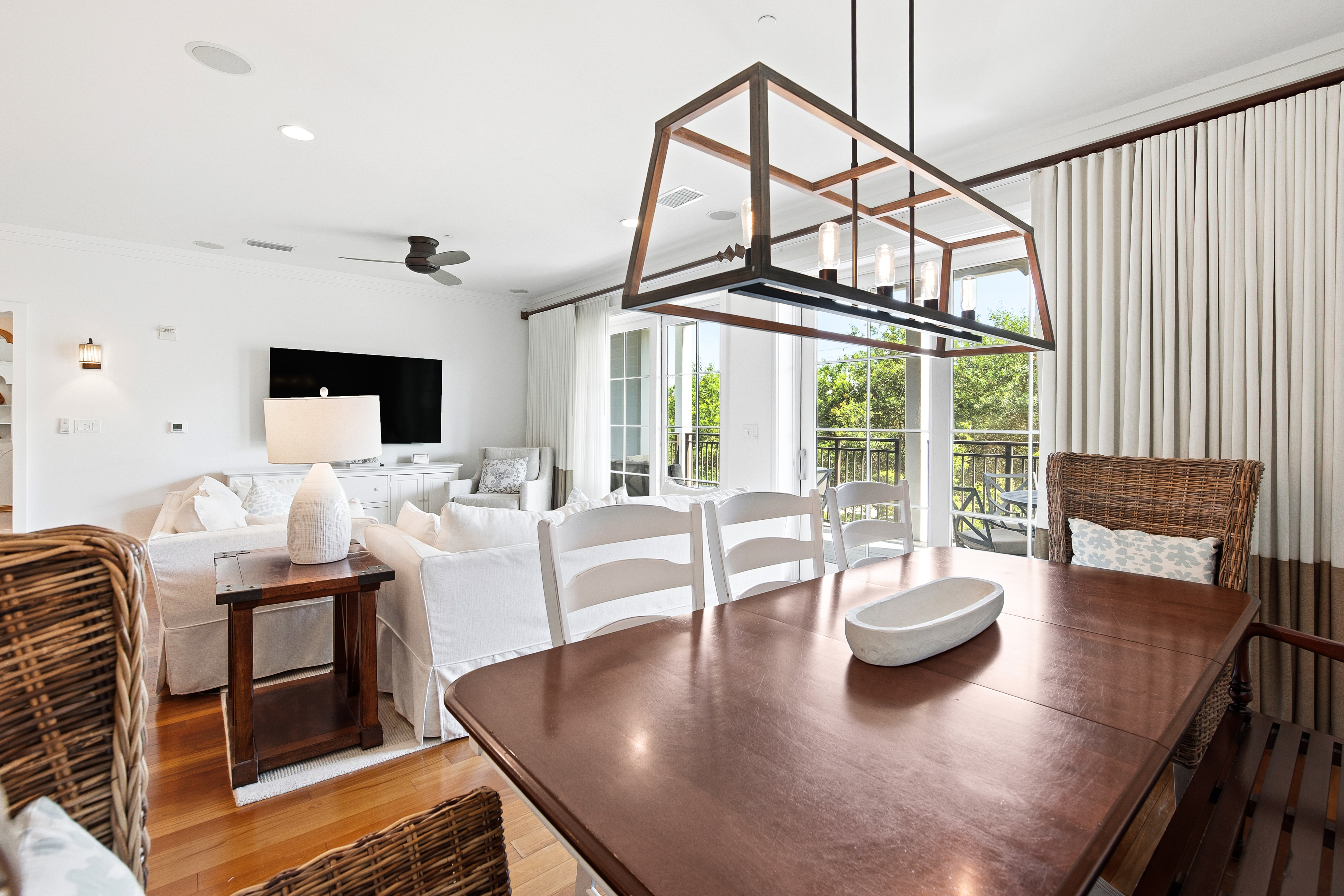  Boutique Coastal Residence Steps From The Gulf - 物件實景